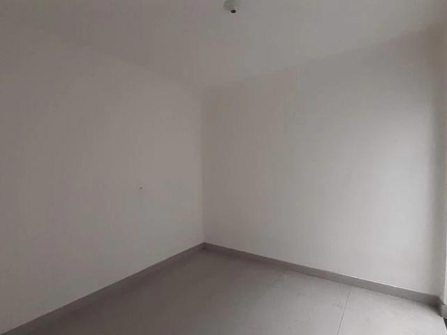 Flat aluguel em Região Imediata de Campinas, Região Metropolitana de Campinas