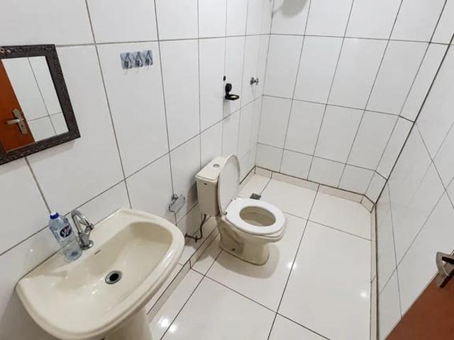 Flat aluguel em Região Imediata de Campinas, Região Metropolitana de Campinas