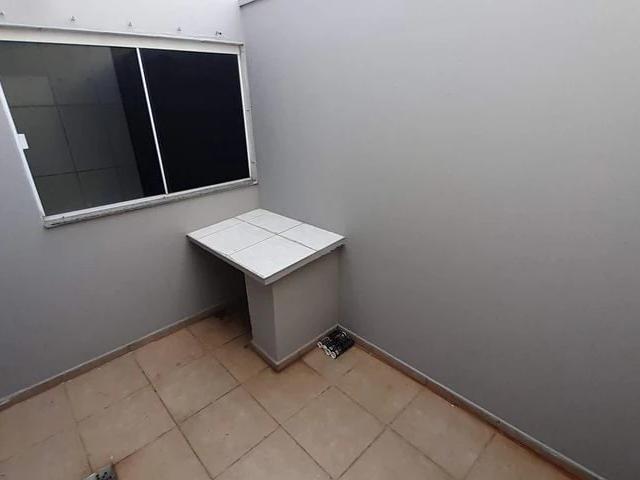 Flat aluguel em Região Imediata de Campinas, Região Metropolitana de Campinas