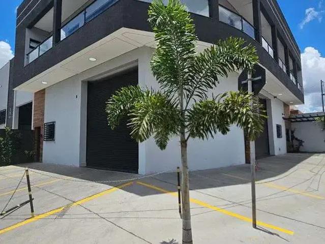 Flat aluguel em Região Imediata de Campinas, Região Metropolitana de Campinas