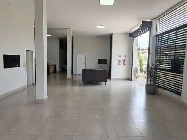 Flat aluguel em Região Imediata de Campinas, Região Metropolitana de Campinas