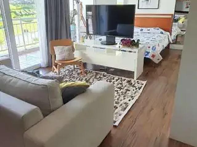 Flat aluguel em Região Imediata de São Paulo, Região Metropolitana de São Paulo