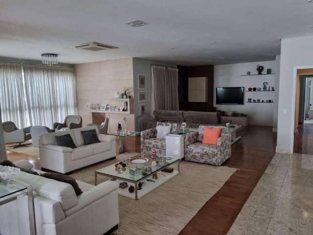 Flat aluguel em Santana de Parnaíba, Boulevard Tamboré
