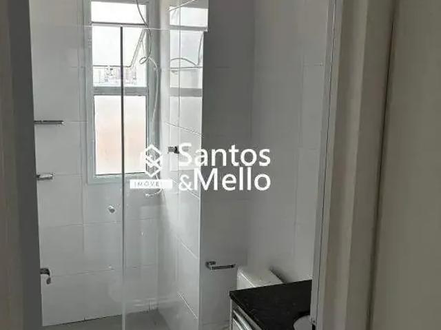 Flat aluguel em Região Imediata de São Paulo, Região Metropolitana de São Paulo