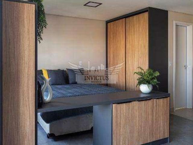 Flat aluguel em Região Imediata de São Paulo, Região Metropolitana de São Paulo