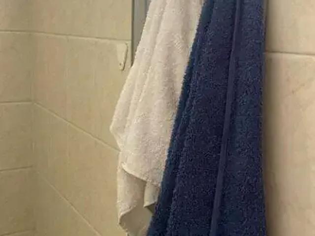 Flat aluguel em Centro, Santo André