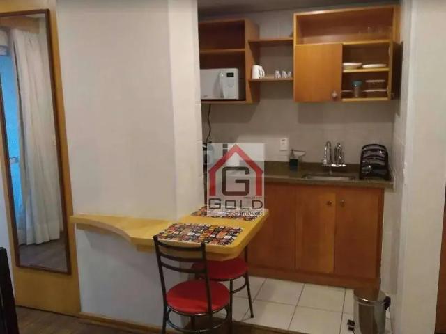 Flat aluguel em Região Imediata de São Paulo, Região Metropolitana de São Paulo