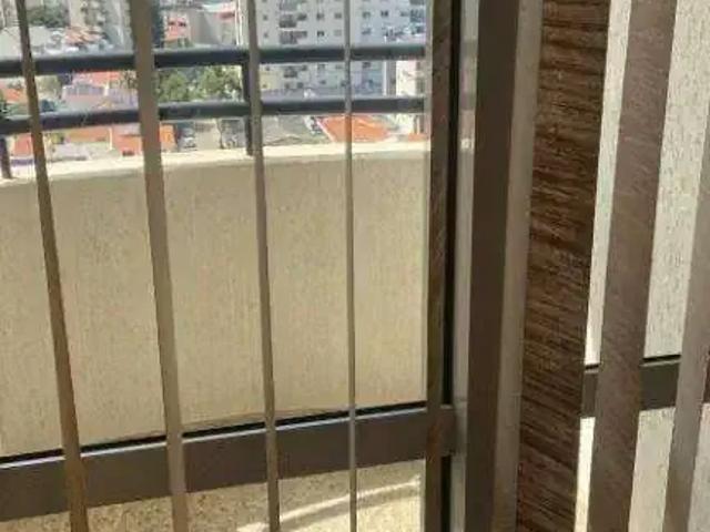 Flat aluguel em Região Imediata de São Paulo, Região Metropolitana de São Paulo