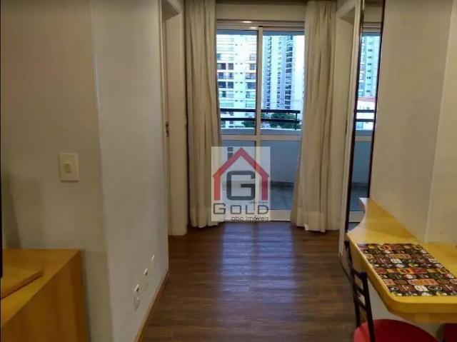 Flat aluguel em Região Imediata de São Paulo, Região Metropolitana de São Paulo