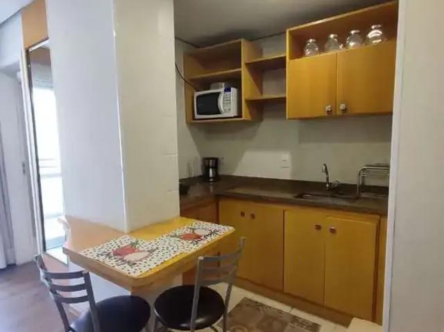 Flat aluguel em Região Imediata de São Paulo, Região Metropolitana de São Paulo