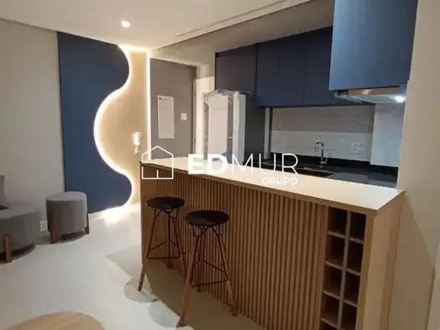 Flat aluguel em Região Imediata de São Paulo, Região Metropolitana de São Paulo