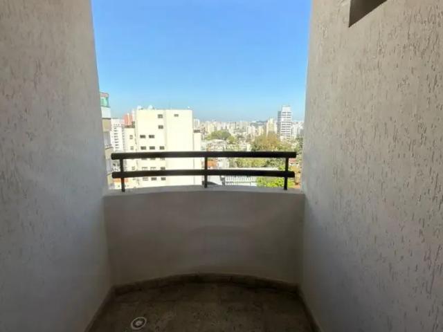 Flat aluguel em Região Imediata de São Paulo, Região Metropolitana de São Paulo