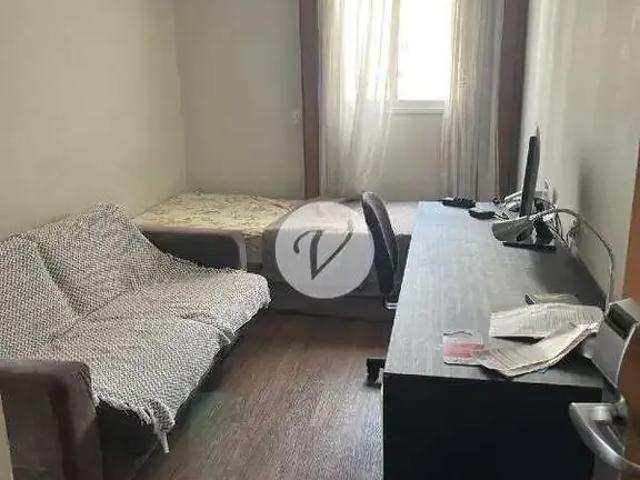Flat aluguel em Região Imediata de São Paulo, Região Metropolitana de São Paulo