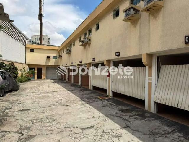 Flat aluguel em Região Imediata de São Paulo, Região Metropolitana de São Paulo