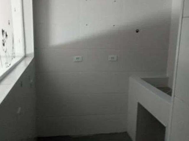 Flat aluguel em Região Imediata de São Paulo, Região Metropolitana de São Paulo