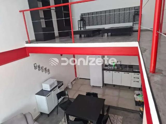 Flat aluguel em Região Imediata de São Paulo, Região Metropolitana de São Paulo