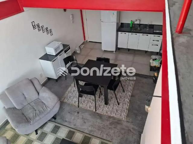 Flat aluguel em Região Imediata de São Paulo, Região Metropolitana de São Paulo