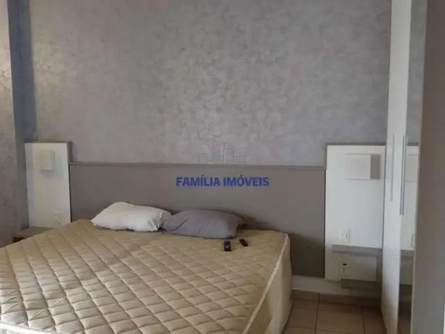 Flat aluguel em Região Imediata de Santos, Região Metropolitana da Baixada Santista