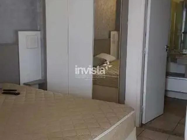 Flat aluguel em Região Imediata de Santos, Região Metropolitana da Baixada Santista