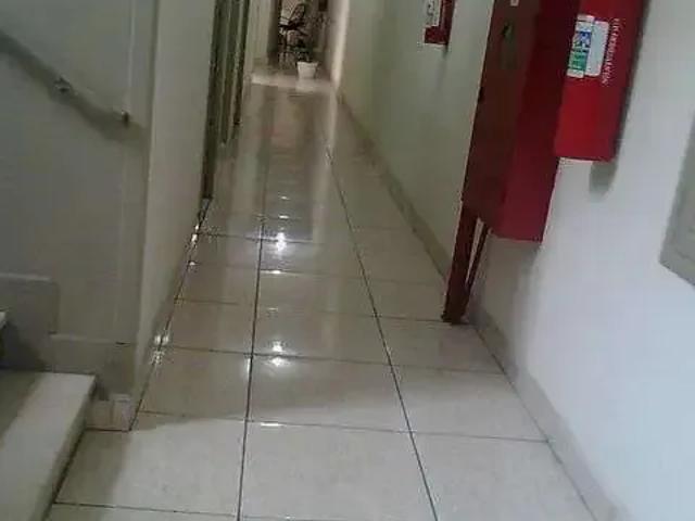 Flat aluguel em Região Imediata de Santos, Região Metropolitana da Baixada Santista