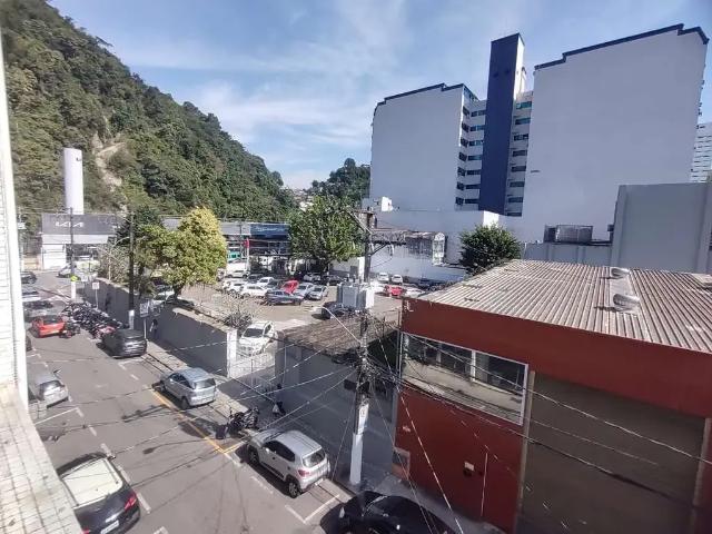 Flat aluguel em Região Imediata de Santos, Região Metropolitana da Baixada Santista