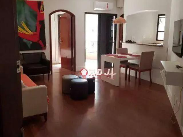 Flat aluguel em Região Imediata de Santos, Região Metropolitana da Baixada Santista