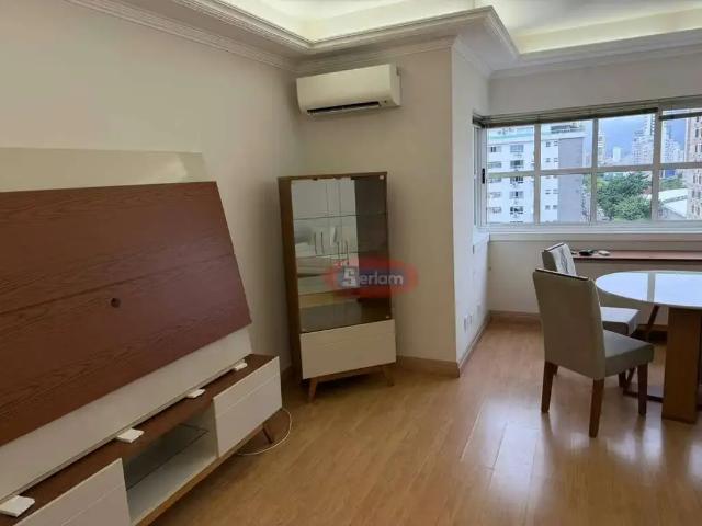 Flat aluguel em Região Imediata de Santos, Região Metropolitana da Baixada Santista