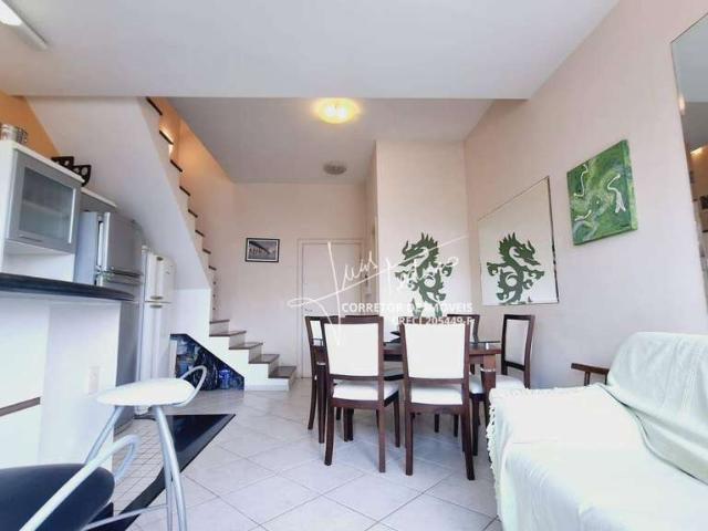 Flat aluguel em Santos, Gonzaga
