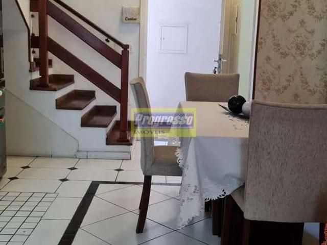 Flat aluguel em Santos