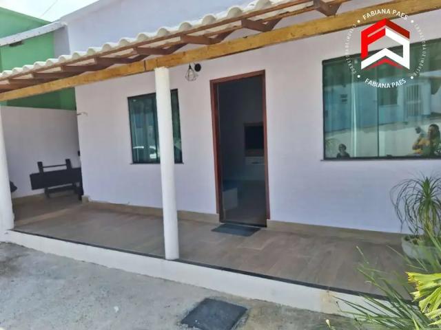 Flat aluguel em Região Geográfica Imediata do Rio de Janeiro, Saquarema