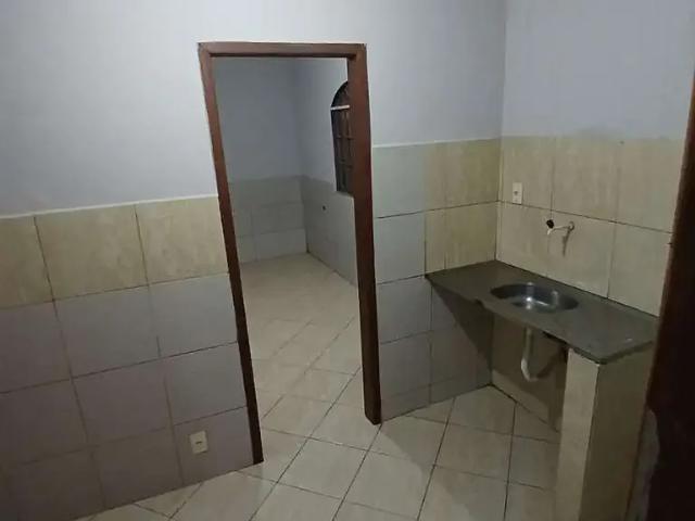 Flat aluguel em Região Geográfica Imediata de Vitória, Região Metropolitana da Grande Vitória