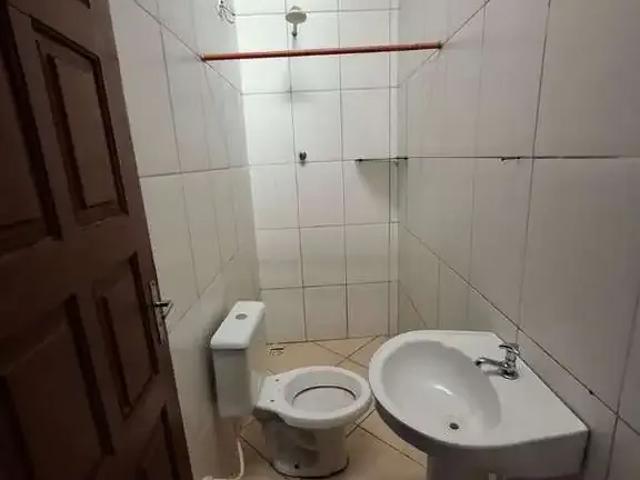 Flat aluguel em Região Geográfica Imediata de Vitória, Região Metropolitana da Grande Vitória