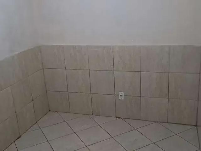 Flat aluguel em Região Geográfica Imediata de Vitória, Região Metropolitana da Grande Vitória