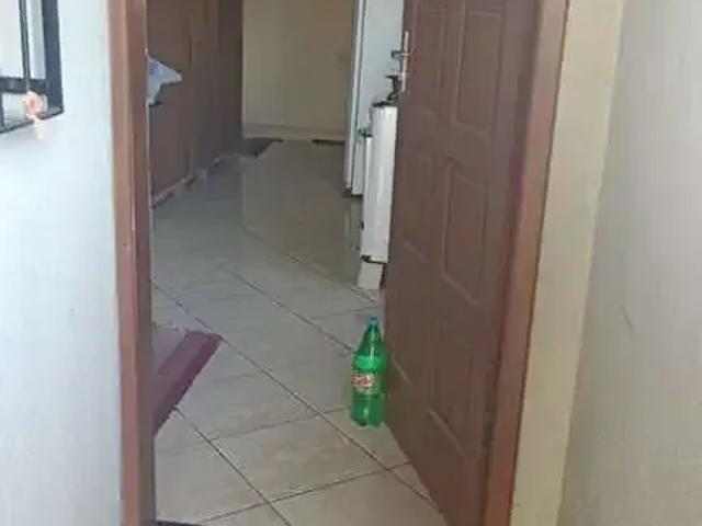 Flat aluguel em Região Geográfica Imediata de Vitória, Região Metropolitana da Grande Vitória