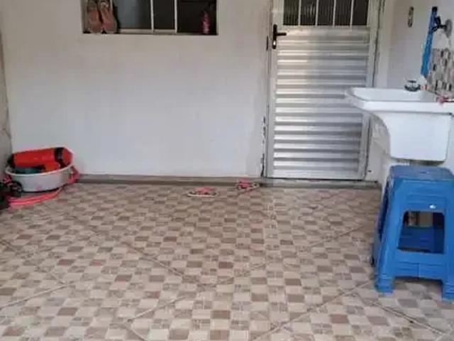 Flat aluguel em Região Geográfica Imediata de Vitória, Região Metropolitana da Grande Vitória