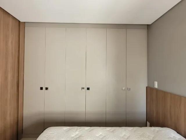 Flat aluguel em Região Imediata de Sorocaba, Região Metropolitana de Sorocaba