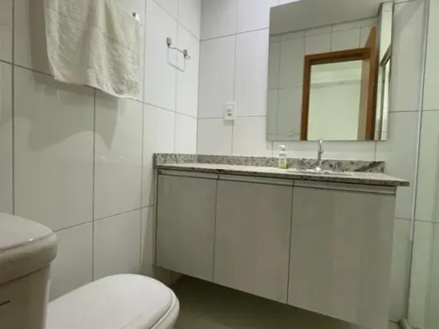 Flat aluguel em Região Imediata de Sorocaba, Região Metropolitana de Sorocaba