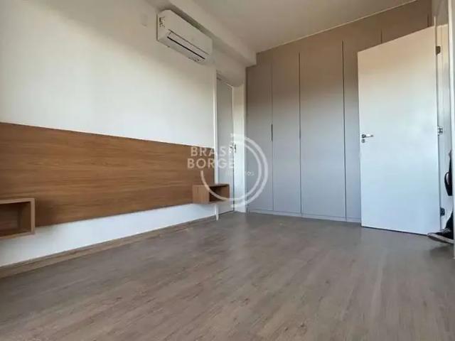 Flat aluguel em Sorocaba