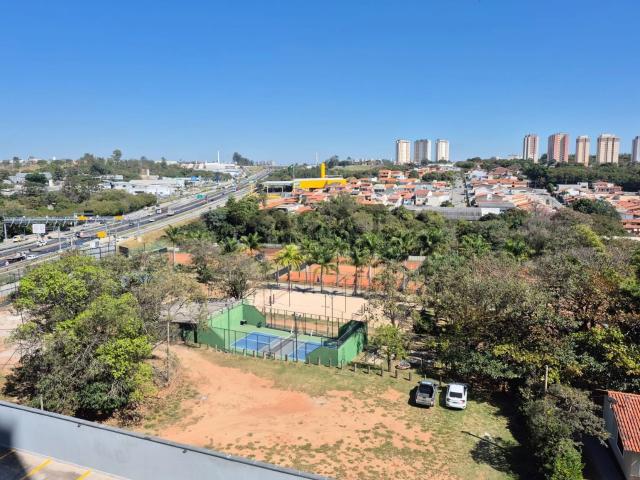 Flat aluguel em Região Imediata de Sorocaba, Região Metropolitana de Sorocaba