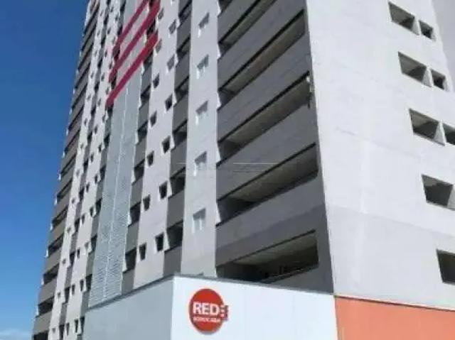 Flat aluguel em Região Imediata de Sorocaba, Região Metropolitana de Sorocaba