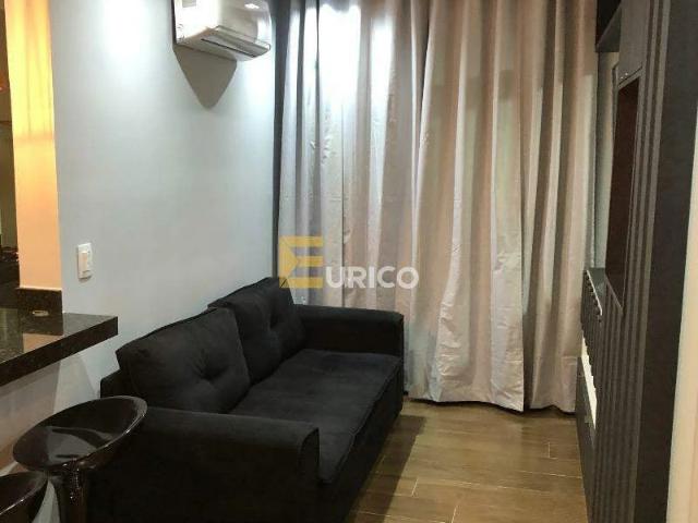 Flat aluguel em Região Imediata de Sorocaba, Região Metropolitana de Sorocaba