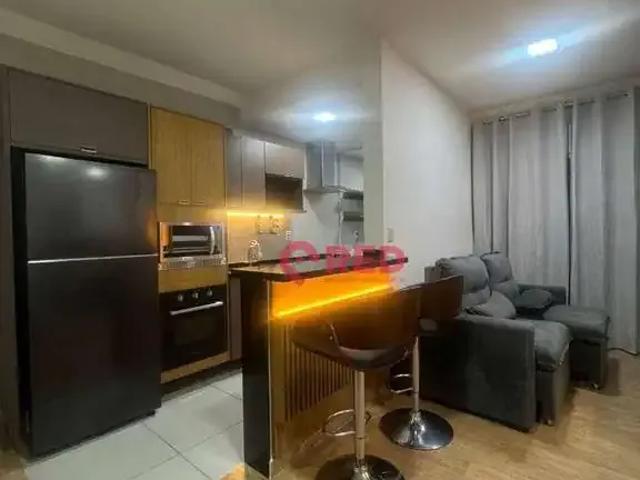 Flat aluguel em Região Imediata de Sorocaba, Região Metropolitana de Sorocaba