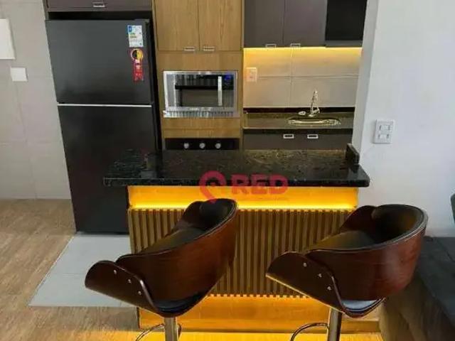 Flat aluguel em Região Imediata de Sorocaba, Região Metropolitana de Sorocaba
