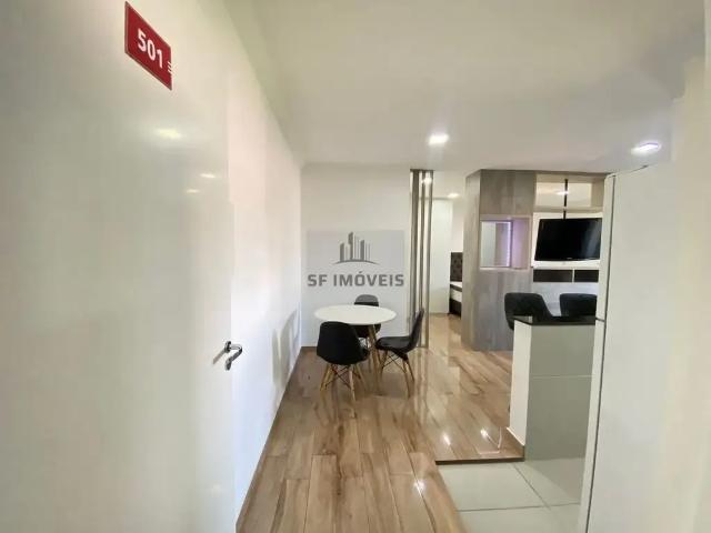 Flat aluguel em Região Imediata de Sorocaba, Região Metropolitana de Sorocaba
