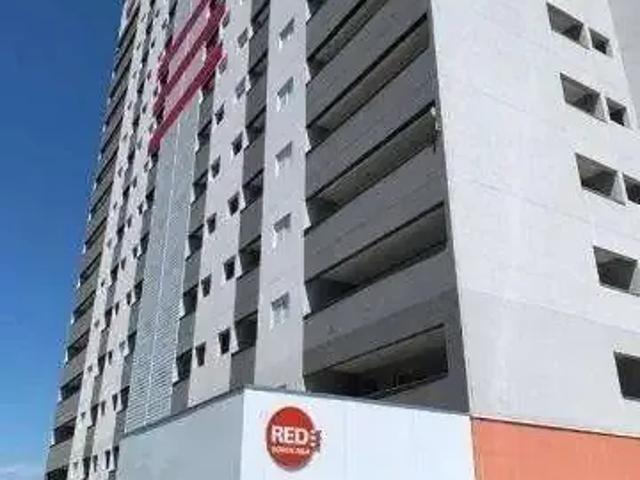Flat aluguel em Região Imediata de Sorocaba, Região Metropolitana de Sorocaba
