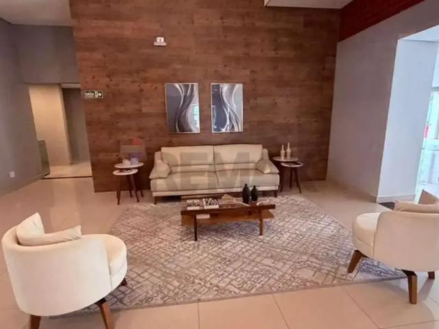 Flat aluguel em Região Imediata de Sorocaba, Região Metropolitana de Sorocaba