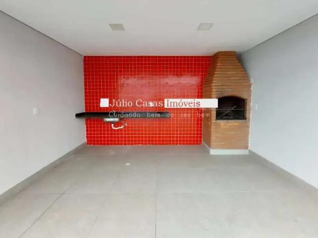 Flat aluguel em Sorocaba