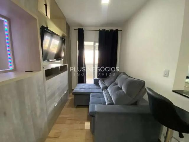 Flat aluguel em Região Imediata de Sorocaba, Região Metropolitana de Sorocaba