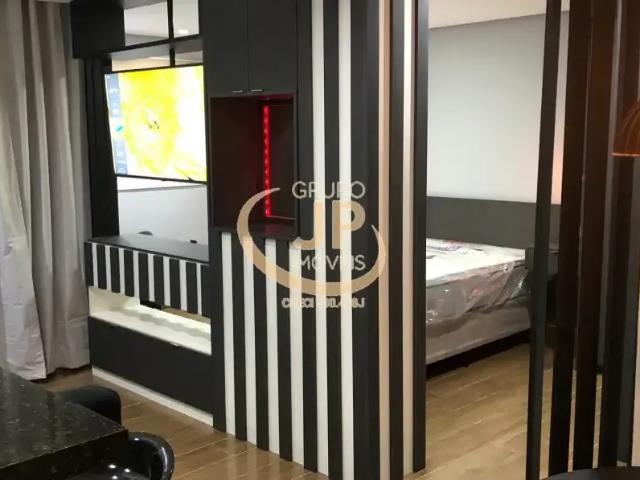 Flat aluguel em Região Imediata de Sorocaba, Região Metropolitana de Sorocaba