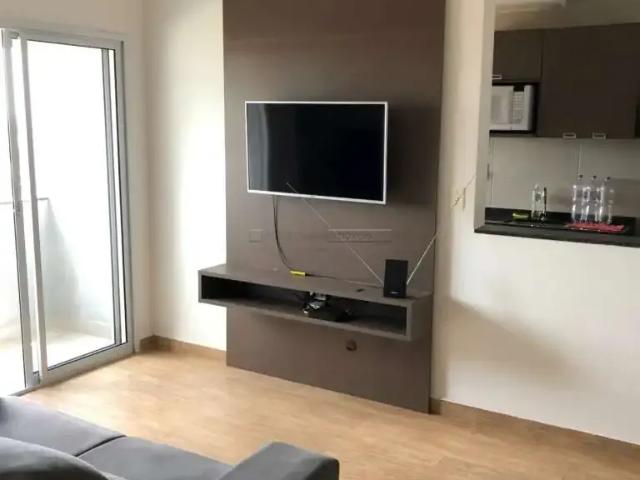 Flat aluguel em Região Imediata de Sorocaba, Região Metropolitana de Sorocaba